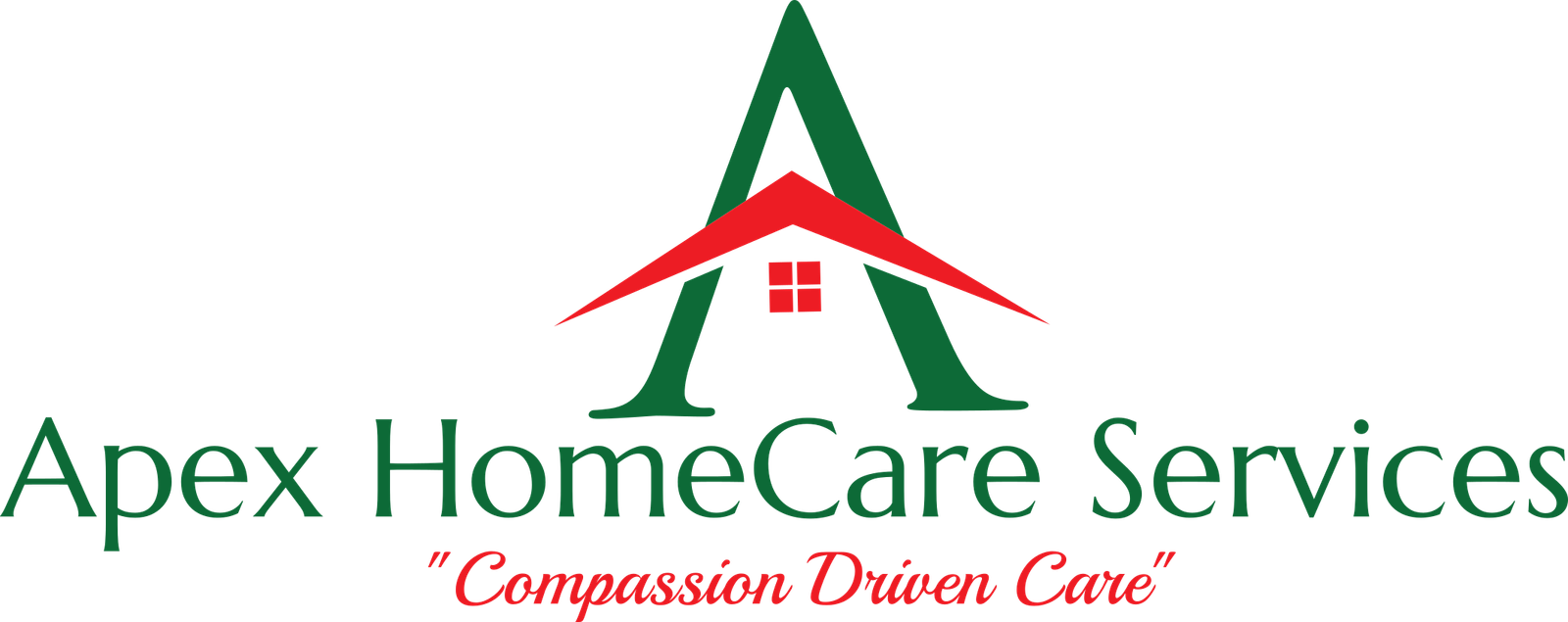 ApexHomeCare
