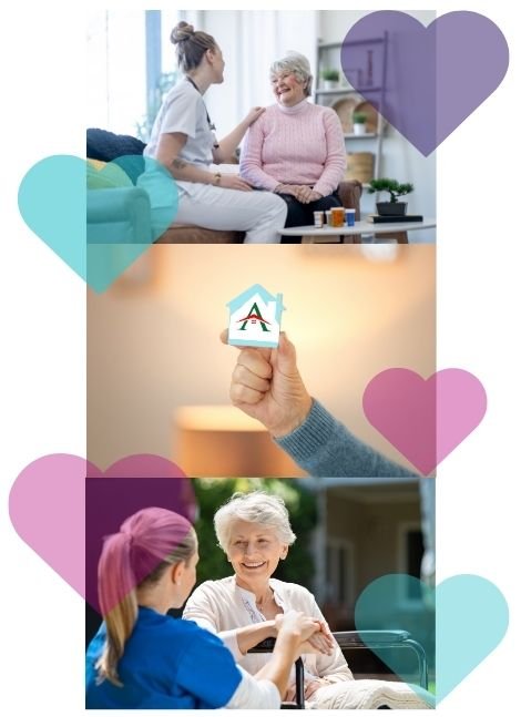 Apex Home Care Services