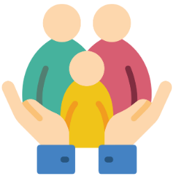Apex Home Care Services