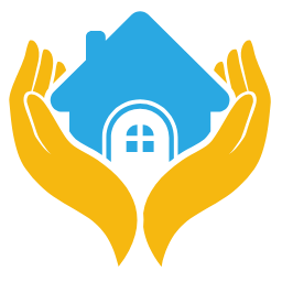Apex Home Care Services